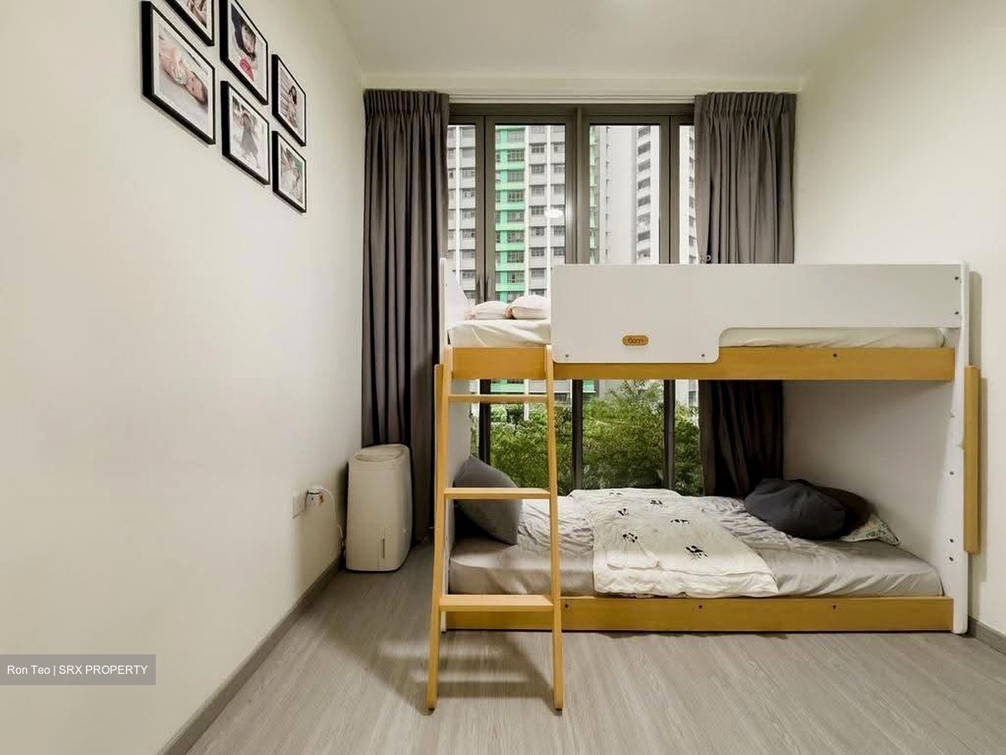 Sol Acres (D23), Condominium #623182841
